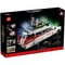 LEGO Creator Ghostbusters ECTO-1 (10274) - фото 102666
