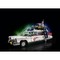 LEGO Creator Ghostbusters ECTO-1 (10274) - фото 102667