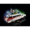 LEGO Creator Ghostbusters ECTO-1 (10274) - фото 102668