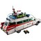 LEGO Creator Ghostbusters ECTO-1 (10274) - фото 102669