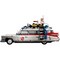 LEGO Creator Ghostbusters ECTO-1 (10274) - фото 102670