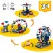 LEGO Creator Iconic Ferris Wheel (31389) - фото 102673