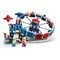 LEGO Creator Iconic Ferris Wheel (31389) - фото 102674