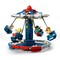 LEGO Creator Iconic Ferris Wheel (31389) - фото 102675