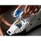 LEGO Creator NASA Space Shuttle Discovery (10283) - фото 102686