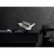 LEGO Creator NASA Space Shuttle Discovery (10283) - фото 102687