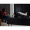 LEGO Creator NASA Space Shuttle Discovery (10283) - фото 102688