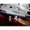 LEGO Creator NASA Space Shuttle Discovery (10283) - фото 102689