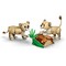 LEGO Creator Wild Animals: Magestic Lion (31386) - фото 102705