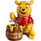 LEGO Disney Classic Winnie the Pooh (43300) - фото 102740