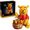 LEGO Disney Classic Winnie the Pooh (43300) - фото 102741