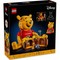 LEGO Disney Classic Winnie the Pooh (43300) - фото 102742