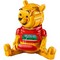 LEGO Disney Classic Winnie the Pooh (43300) - фото 102743