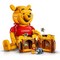 LEGO Disney Classic Winnie the Pooh (43300) - фото 102744