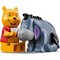LEGO Disney Classic Winnie the Pooh (43300) - фото 102745