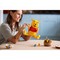 LEGO Disney Classic Winnie the Pooh (43300) - фото 102746