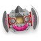 LEGO Disney Jr Marvel Ultron vs Iron Man (11209) - фото 102758