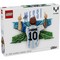 LEGO Editions Lionel Messi Celebration (43018) - фото 102803