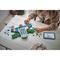 LEGO Editions Lionel Messi Celebration (43018) - фото 102806