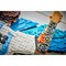 LEGO Editions Lionel Messi Celebration (43018) - фото 102807