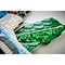 LEGO Editions Lionel Messi Celebration (43018) - фото 102808