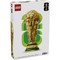 LEGO FIFA World Cup (43020) - фото 102824
