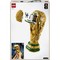 LEGO FIFA World Cup (43020) - фото 102825