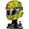 LEGO Formula 1 Lando Norris Helmet (43023) - фото 102840