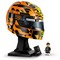 LEGO Formula 1 Lando Norris Helmet (43023) - фото 102843