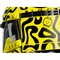 LEGO Formula 1 Lando Norris Helmet (43023) - фото 102846