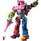 LEGO Fornite Mecha Team Leader (77078) - фото 102847