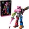 LEGO Fornite Mecha Team Leader (77078) - фото 102848