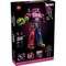 LEGO Fornite Mecha Team Leader (77078) - фото 102849