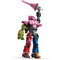 LEGO Fornite Mecha Team Leader (77078) - фото 102850