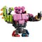LEGO Fornite Mecha Team Leader (77078) - фото 102851
