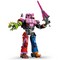 LEGO Fornite Mecha Team Leader (77078) - фото 102852