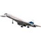 LEGO Icons Concorde (10318) - фото 102889