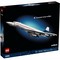 LEGO Icons Concorde (10318) - фото 102890