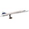 LEGO Icons Concorde (10318) - фото 102892