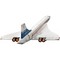 LEGO Icons Concorde (10318) - фото 102894