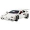 LEGO Icons Lamborghini Countach 5000 (10337) - фото 102896