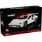 LEGO Icons Lamborghini Countach 5000 (10337) - фото 102897