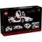LEGO Icons Lamborghini Countach 5000 (10337) - фото 102898