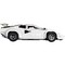 LEGO Icons Lamborghini Countach 5000 (10337) - фото 102899