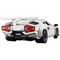 LEGO Icons Lamborghini Countach 5000 (10337) - фото 102901