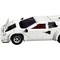 LEGO Icons Lamborghini Countach 5000 (10337) - фото 102902