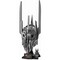 LEGO Icons Lord Of the Rings: Sauron's Helm(11373) - фото 102910