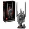 LEGO Icons Lord Of the Rings: Sauron's Helm(11373) - фото 102911