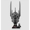 LEGO Icons Lord Of the Rings: Sauron's Helm(11373) - фото 102913