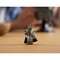 LEGO Icons Lord Of the Rings: Sauron's Helm(11373) - фото 102914